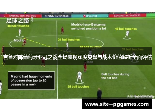 吉鲁对阵葡萄牙亚冠之战全场表现深度复盘与战术价值解析全面评估 吉鲁对阵葡萄牙亚冠之战全场表现深度复盘与战术价值解析全面评估